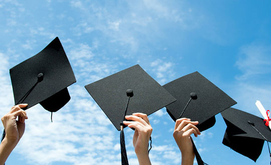 College & Technical School Scholarships are still available but time is running short
