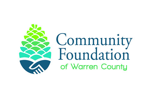 The Community Foundation of Warren County – Building on Strength, Looking Forward with Optimism