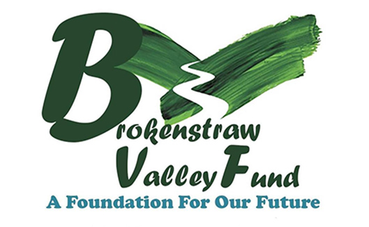Brokenstraw Valley Fund: Planning for a Bright Future